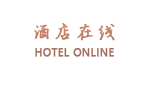 汕尾蓝澳酒店